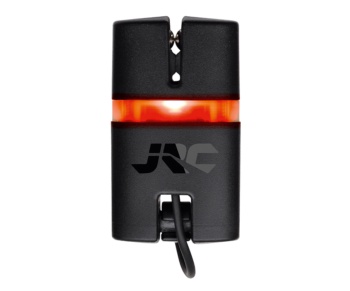 Свингер JRC Radar Ds Hanger #3