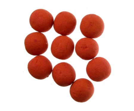Бойлы плавающие Carp Pro Diamond Cloudy Pop-Ups Plum Royal 12мм