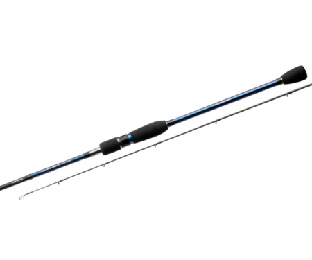 Спиннинговое удилище Flagman Orbion 73ML 2.21м 4-20г