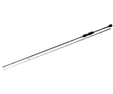 Спиннинговое удилище Flagman Orbion 73ML 2.21м 4-20г