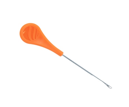 Тонкая игла с застежкой Cygnet Fine Latch Needle