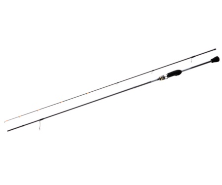 Спінінгове вудлище Hearty Rise Rock Master 902M 2.74м 5-30г