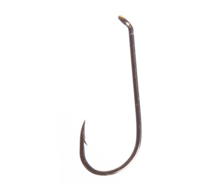 Гачки Owner Tenkara-D 50458 №16