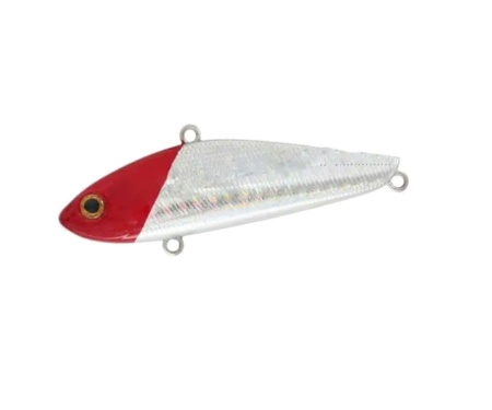 Воблер ZipBaits ZBL VIB 70S 717R