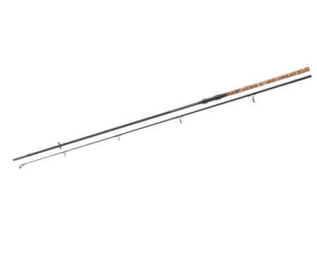 Карповое удилище Daiwa Vertice Camo Carp 13ft 3.75lb