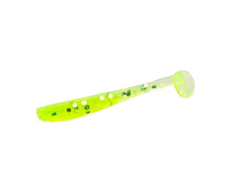 Силікон Lucky John Baby Rockfish 1.4" 071