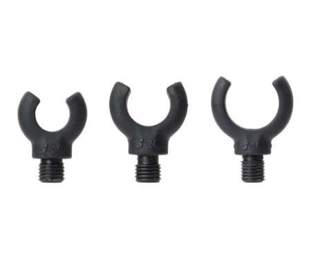 Держатель для удилища JRC X-Lite Rod Grips Medium