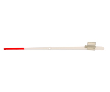 Кивок лавсановый Flagman Universal 80мм 0.9-1.6г