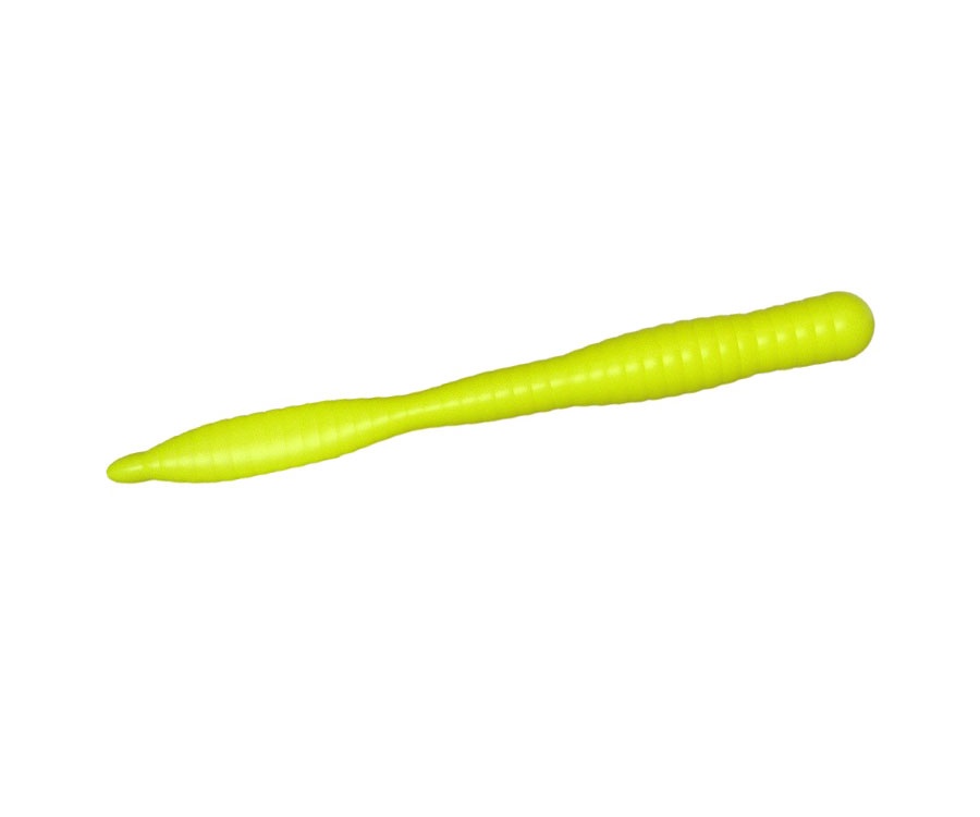 Силиконовая приманка Fresh Lures Flat Worm 3.1" #103