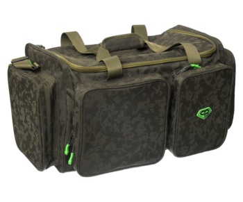 Сумка для снаряжения Carp Pro Diamond Carryall XL #1