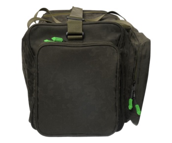 Сумка для снаряжения Carp Pro Diamond Carryall XL #3