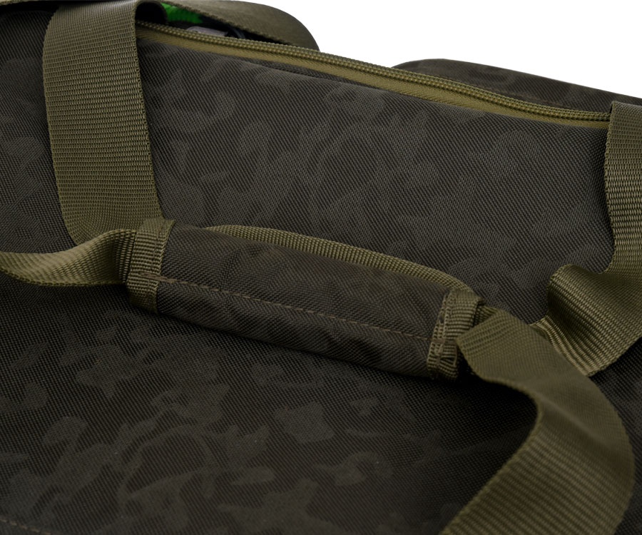 Сумка для снаряжения Carp Pro Diamond Carryall XL #6