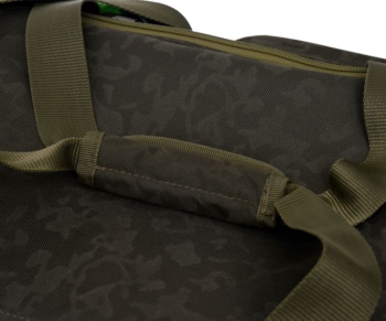 Сумка для снаряжения Carp Pro Diamond Carryall XL #6