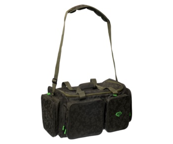 Сумка для снаряжения Carp Pro Diamond Carryall XL #7
