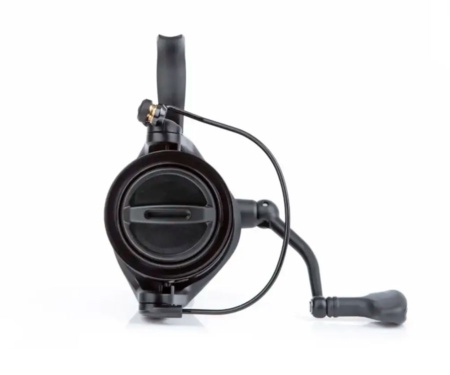 Катушка Sonik Xtractor Black 5000