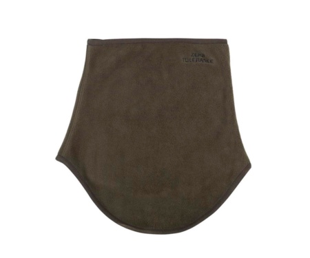 Баф Nash ZT Neck Warmer Large