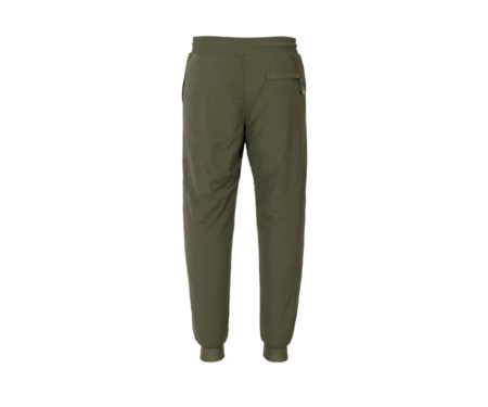 Брюки Korda Insulated Jogger Dark Olive L