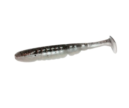 Виброхвост Bait Breath T.T.Shad 4.8" 941 BYS magic shad