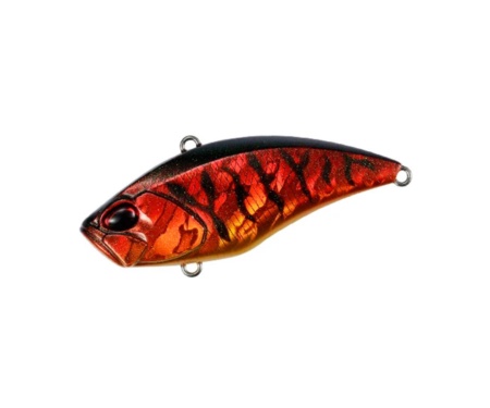 Воблер Duo Realis Vibration 65S Nitro DJA3294
