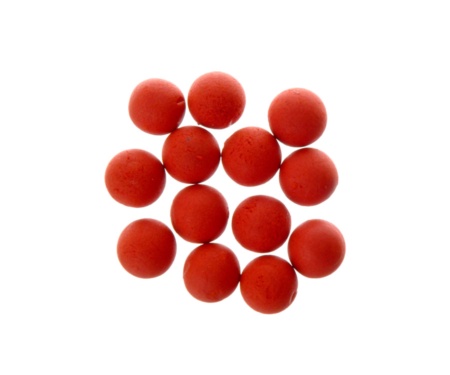 Бойлы плавающие Carp Pro Diamond Cloudy Pop-Ups Diamond Spice 12мм