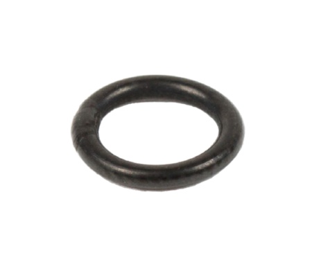 Кільця PB Products Round Rings 4мм