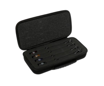 Набор свингеров Carp Pro Smart Bobbin #2