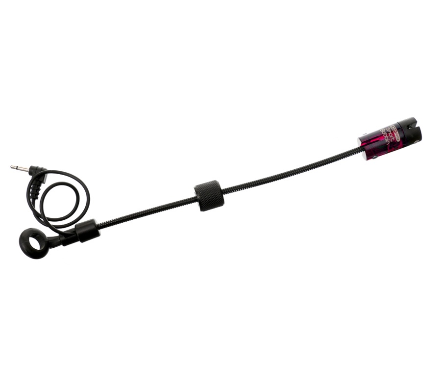 Набор свингеров Carp Pro Smart Bobbin #3