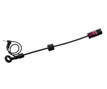 Набор свингеров Carp Pro Smart Bobbin #3