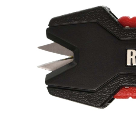 Ножницы для лески Rapala RCD Retractable Line Scissors