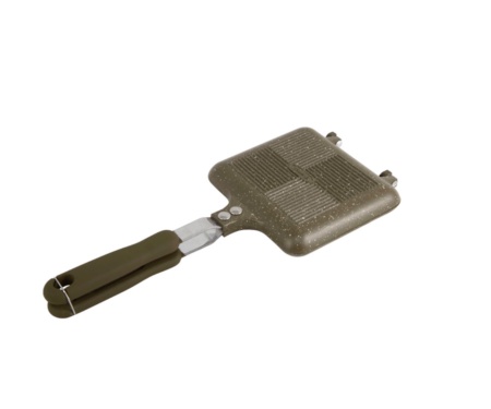 Тостер Trakker Armolife Marble Sandwich Toaster