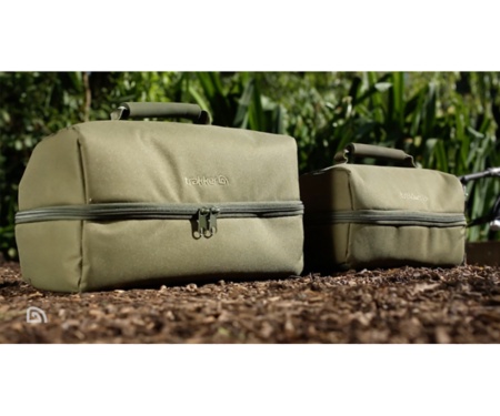 Сумка Trakker Nxg Pva Pouch