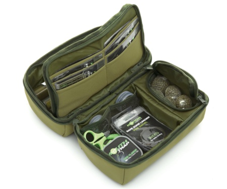 Сумка Trakker Nxg Pva Pouch