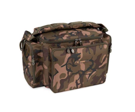 Сумка Fox Camolite Compact Carryall