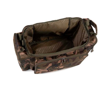 Сумка Fox Camolite Compact Carryall