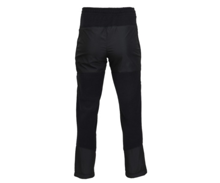 Брюки Flagman Armadale Polartec Classic 200 Black XXL