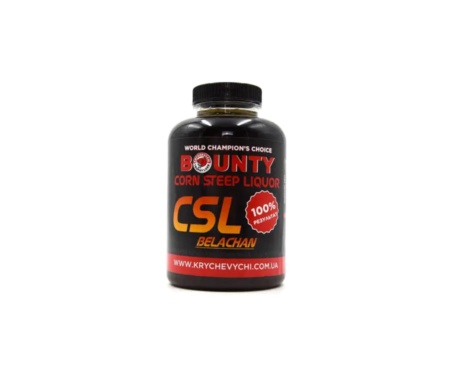 Ліквід Bounty CSL Bounty Belachan