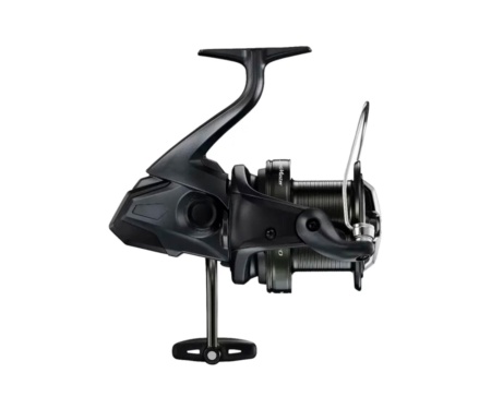 Катушка Shimano Speedmaster XTD 14000