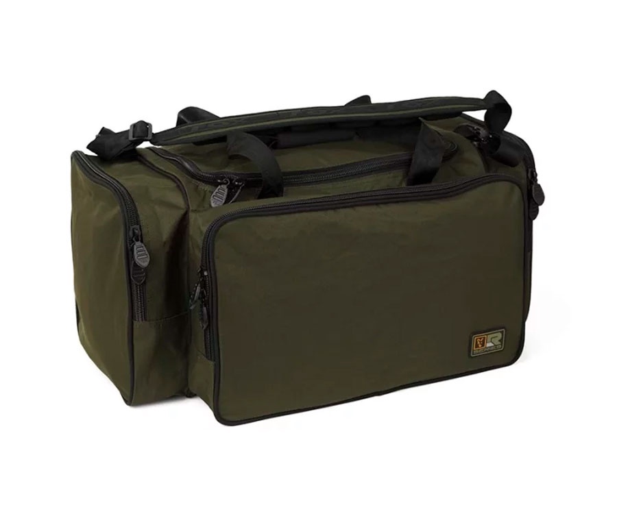 Сумка FOX R-Series Large Carryall #1
