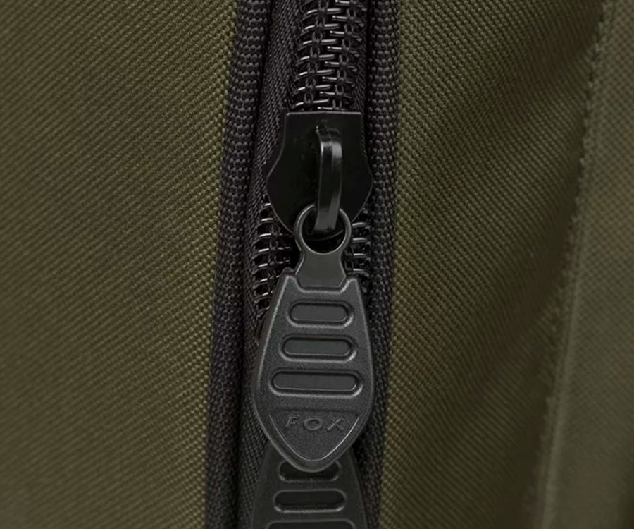 Сумка FOX R-Series Large Carryall #2