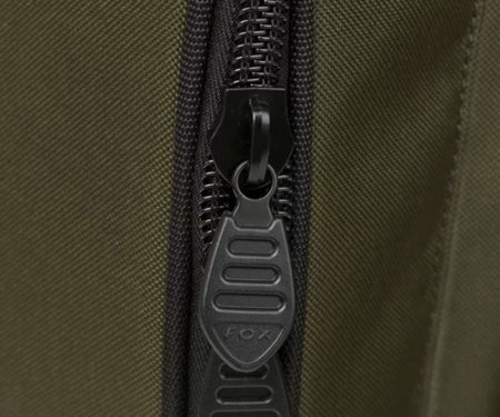 Сумка FOX R-Series Large Carryall
