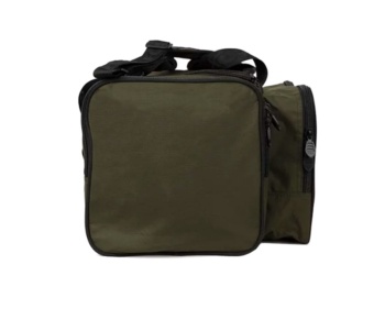 Сумка FOX R-Series Large Carryall #3