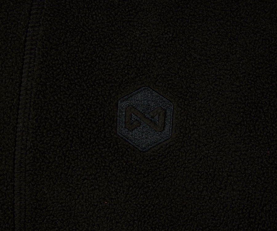 Худи Navitas Polar-Tec Fleece Top M #3