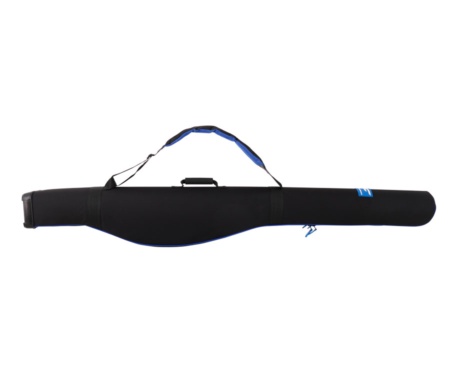 Кофр Flagman Armadale Two Rod Hard Case 1.90см