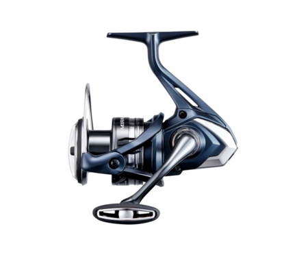 Котушка Shimano Miravel 2500S