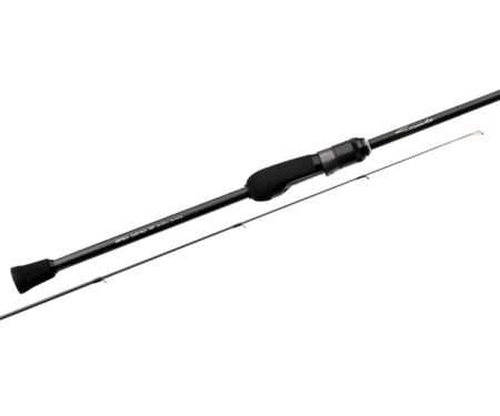 Cпінінговe вудлище Azura Sawada Light Rod 76LS 2.29м 3-14г