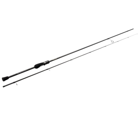 Cпінінговe вудлище Azura Sawada Light Rod 76LS 2.29м 3-14г