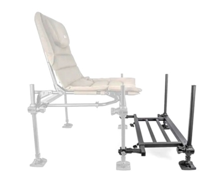Подставка для ног Korum  S23 Accessory Chair Footplate