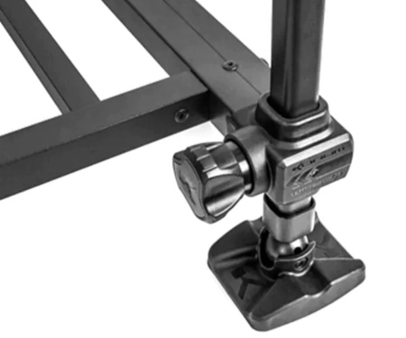 Подставка для ног Korum  S23 Accessory Chair Footplate