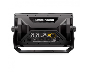 Ехолот Humminbird Apex 13 MEGA SI+ #2