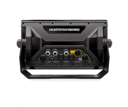 Ехолот Humminbird Apex 13 MEGA SI+